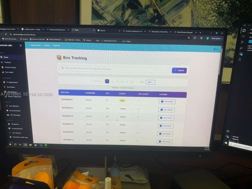 Please Call For Address, Parkland, FL 33067 Photo