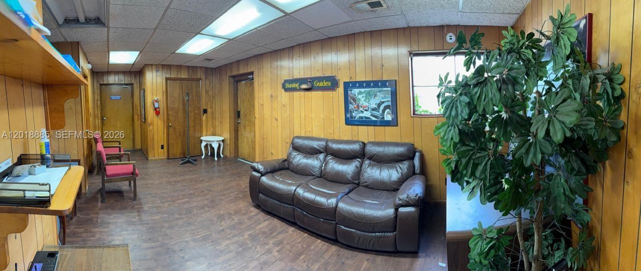 Please Call For Address, Parkland, FL 33067 Photo