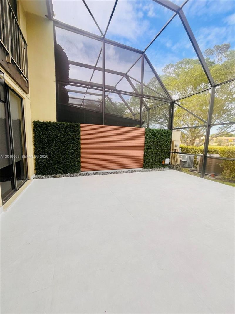 3643 Estepona Ave , Unit B28-A, Doral, FL 33178 Photo