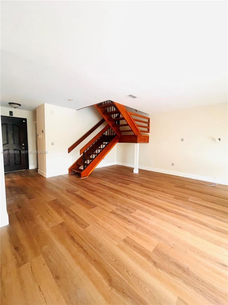 3643 Estepona Ave , Unit B28-A, Doral, FL 33178 Photo
