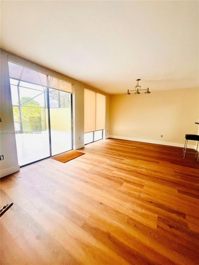 3643 Estepona Ave , Unit B28-A, Doral, FL 33178 Photo
