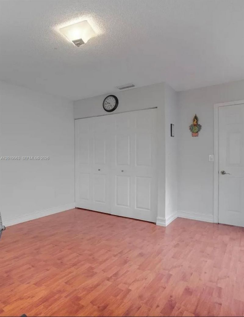 3643 Estepona Ave , Unit B28-A, Doral, FL 33178 Photo