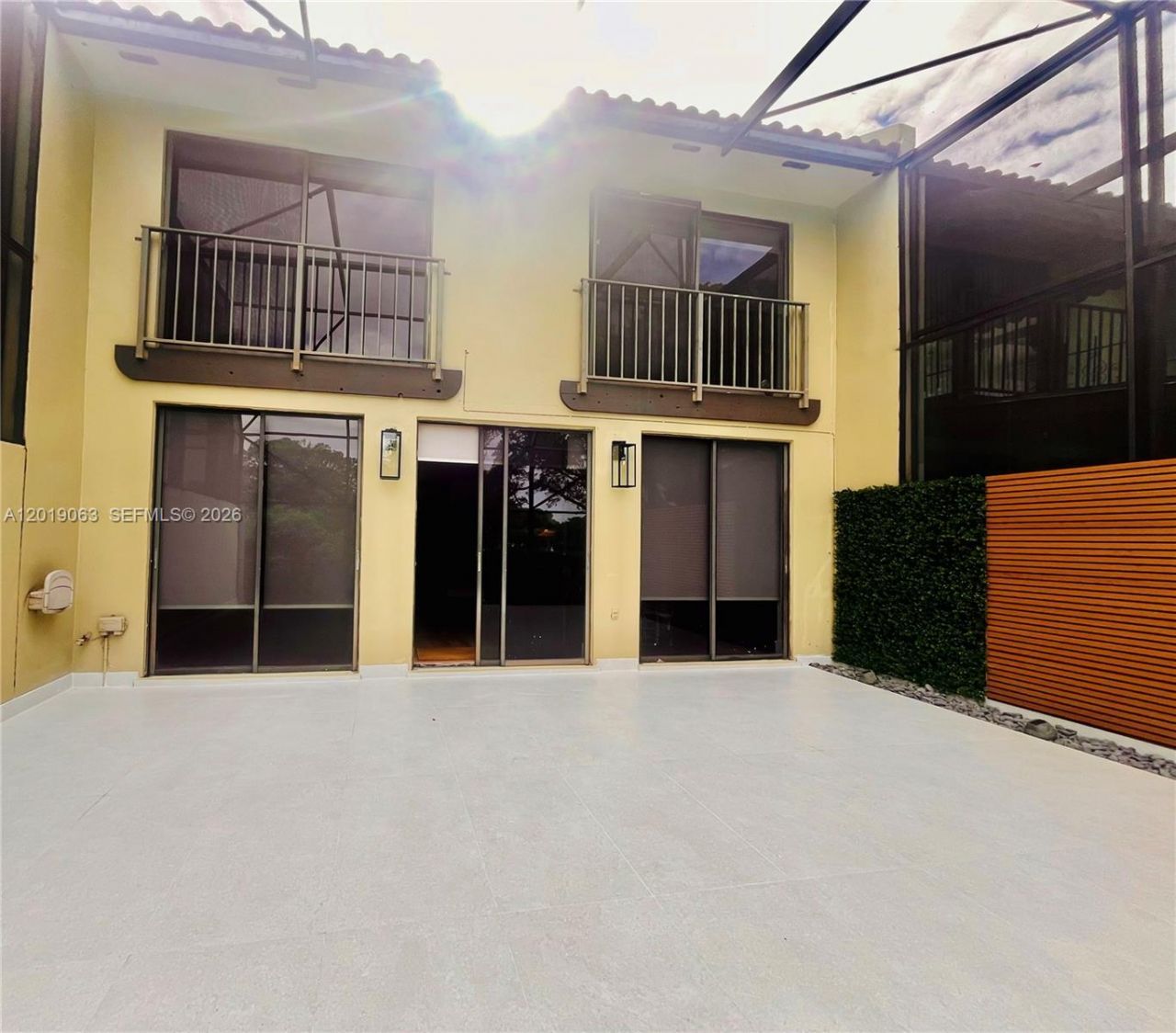 3643 Estepona Ave , Unit B28-A, Doral, FL 33178 Photo