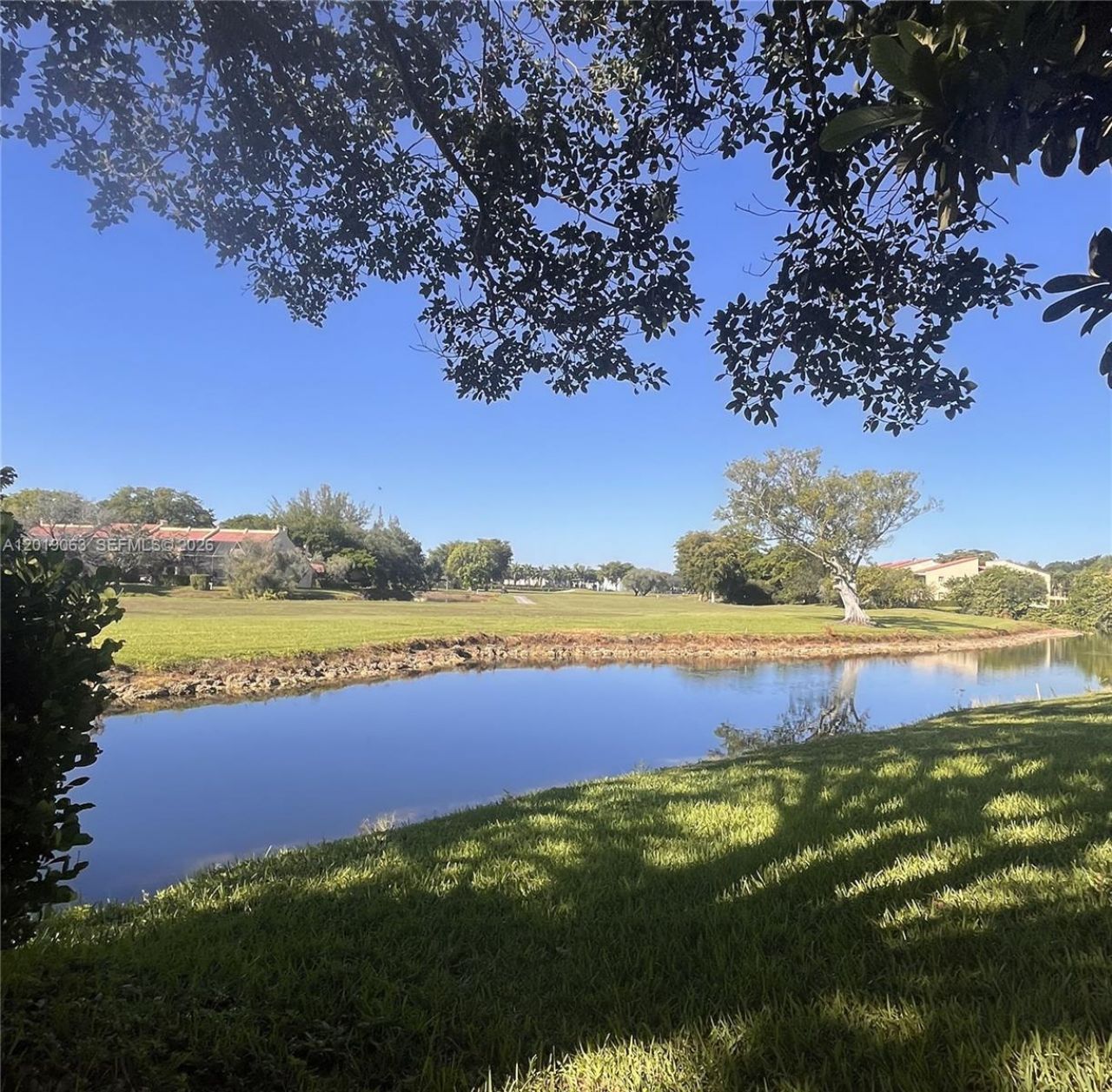 3643 Estepona Ave , Unit B28-A, Doral, FL 33178 Photo