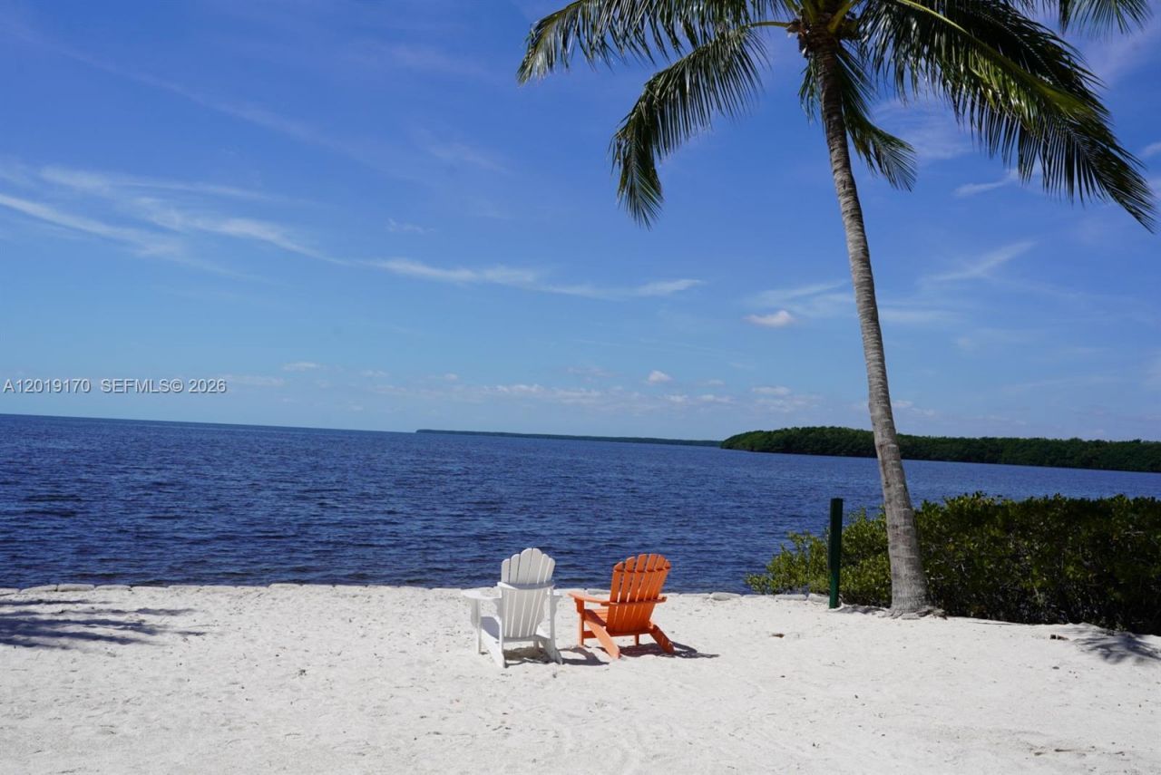 6206 Paradise Point Dr , Palmetto Bay, FL 33157 Photo