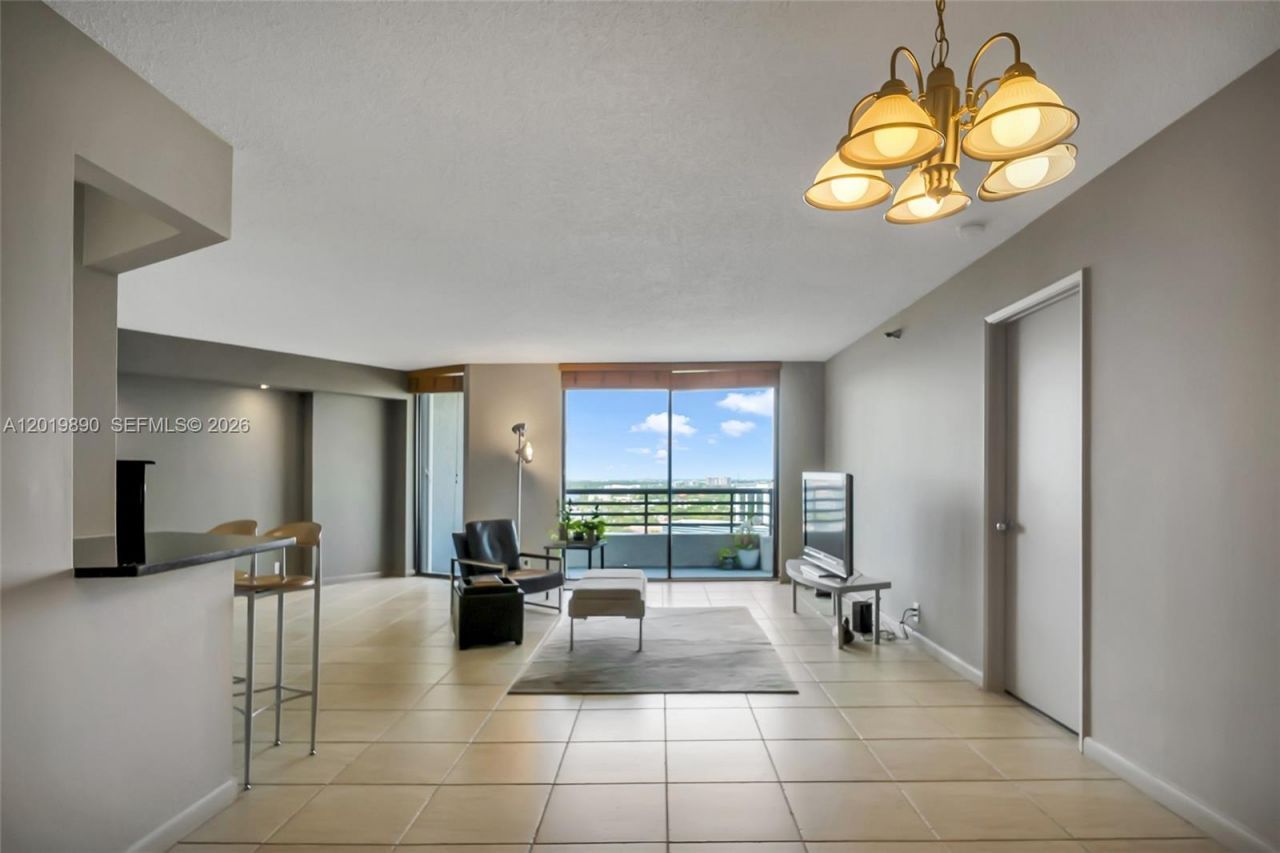 3300 NE 191st St, Unit LP04, Aventura, FL 33180 Photo