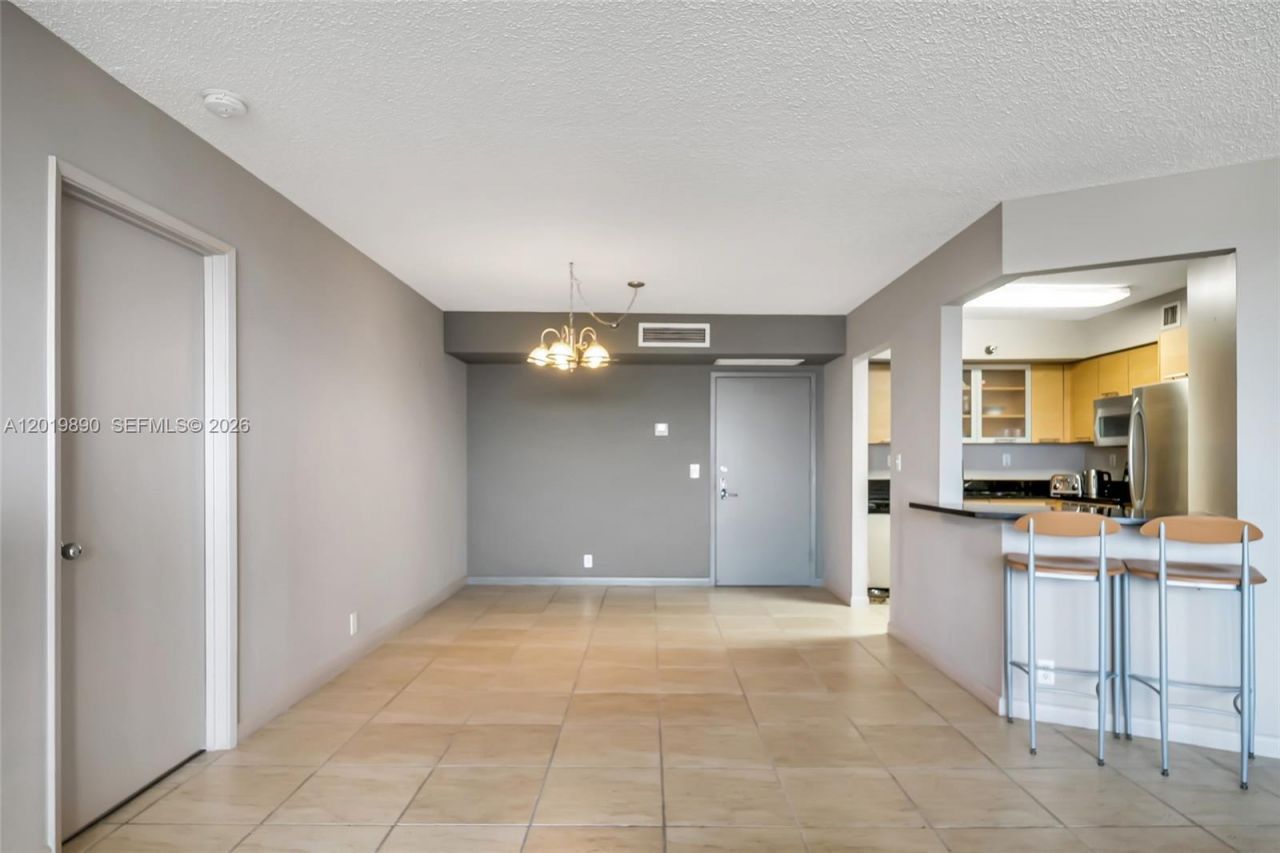 3300 NE 191st St, Unit LP04, Aventura, FL 33180 Photo