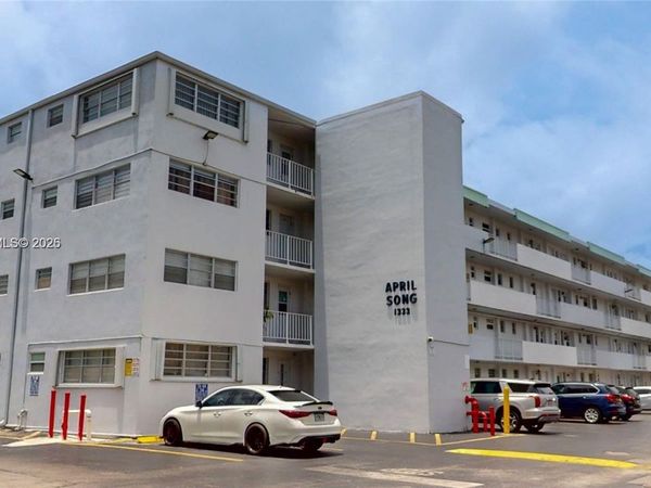 1333 E Hallandale Beach Blvd , Unit 326, Hallandale Beach, FL 33009