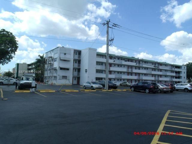 1333 E Hallandale Beach Blvd, Unit 326, Hallandale Beach, FL 33009 Photo