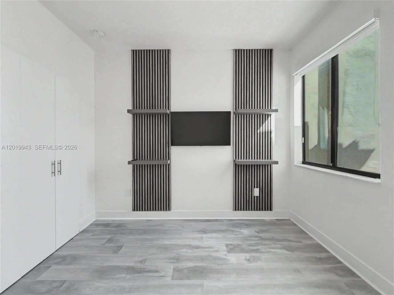 4527 NW 83rd Path, Doral, FL 33166 Photo