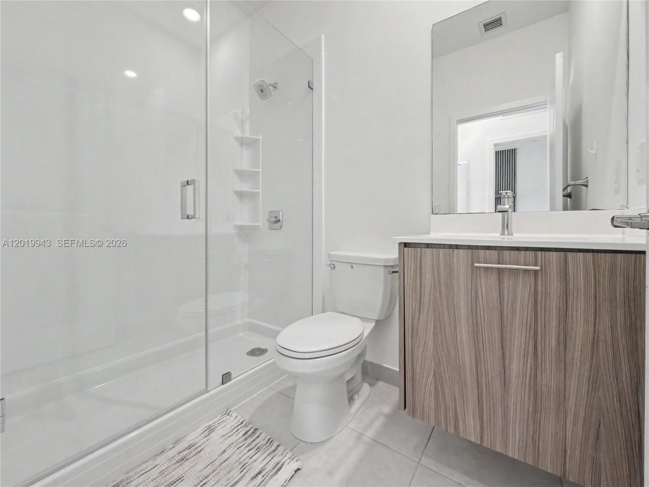 4527 NW 83rd Path, Doral, FL 33166 Photo