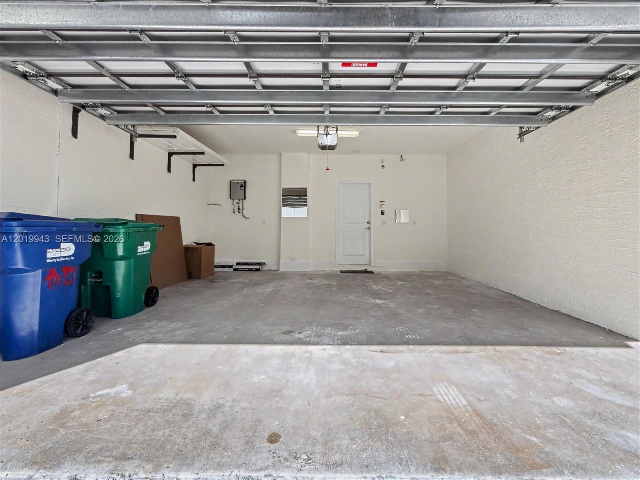 4527 NW 83rd Path, Doral, FL 33166 Photo