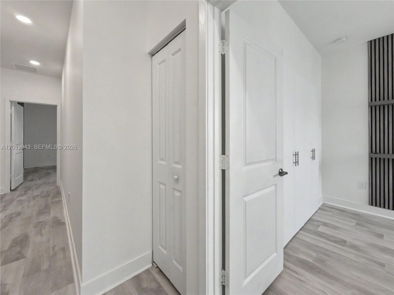 4527 NW 83rd Path, Doral, FL 33166 Photo