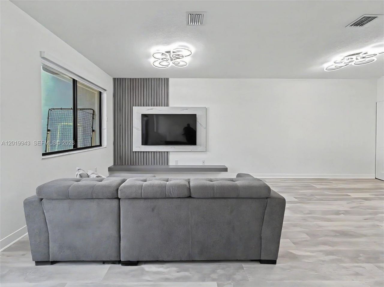 4527 NW 83rd Path, Doral, FL 33166 Photo