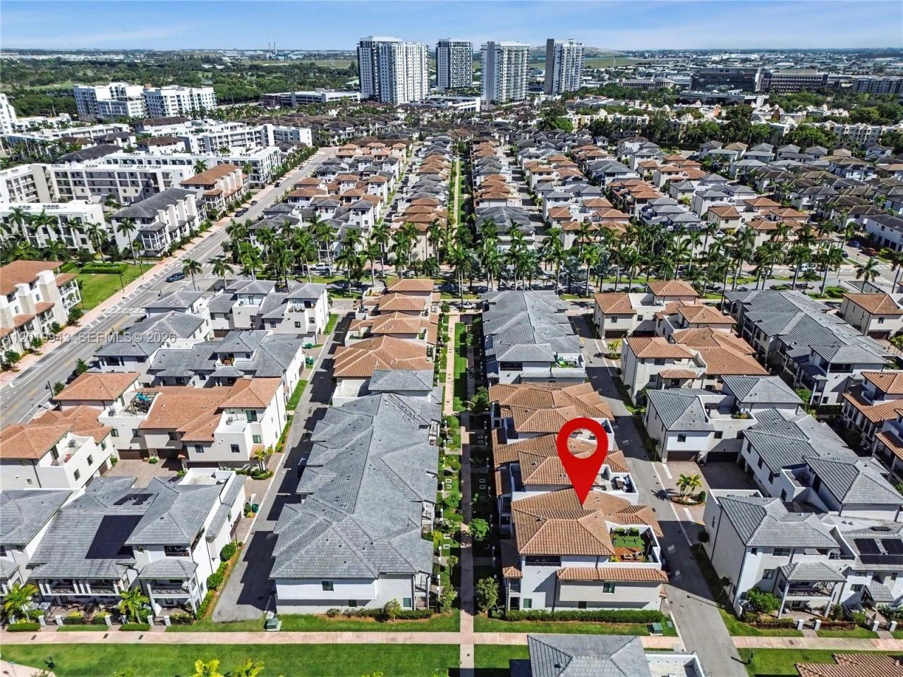 4527 NW 83rd Path, Doral, FL 33166 Photo