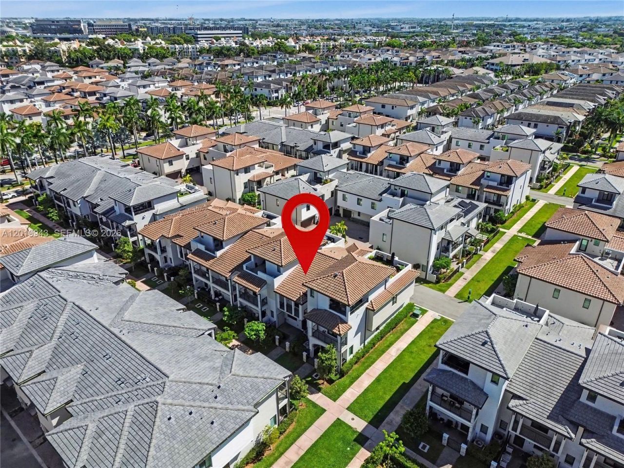 4527 NW 83rd Path, Doral, FL 33166 Photo