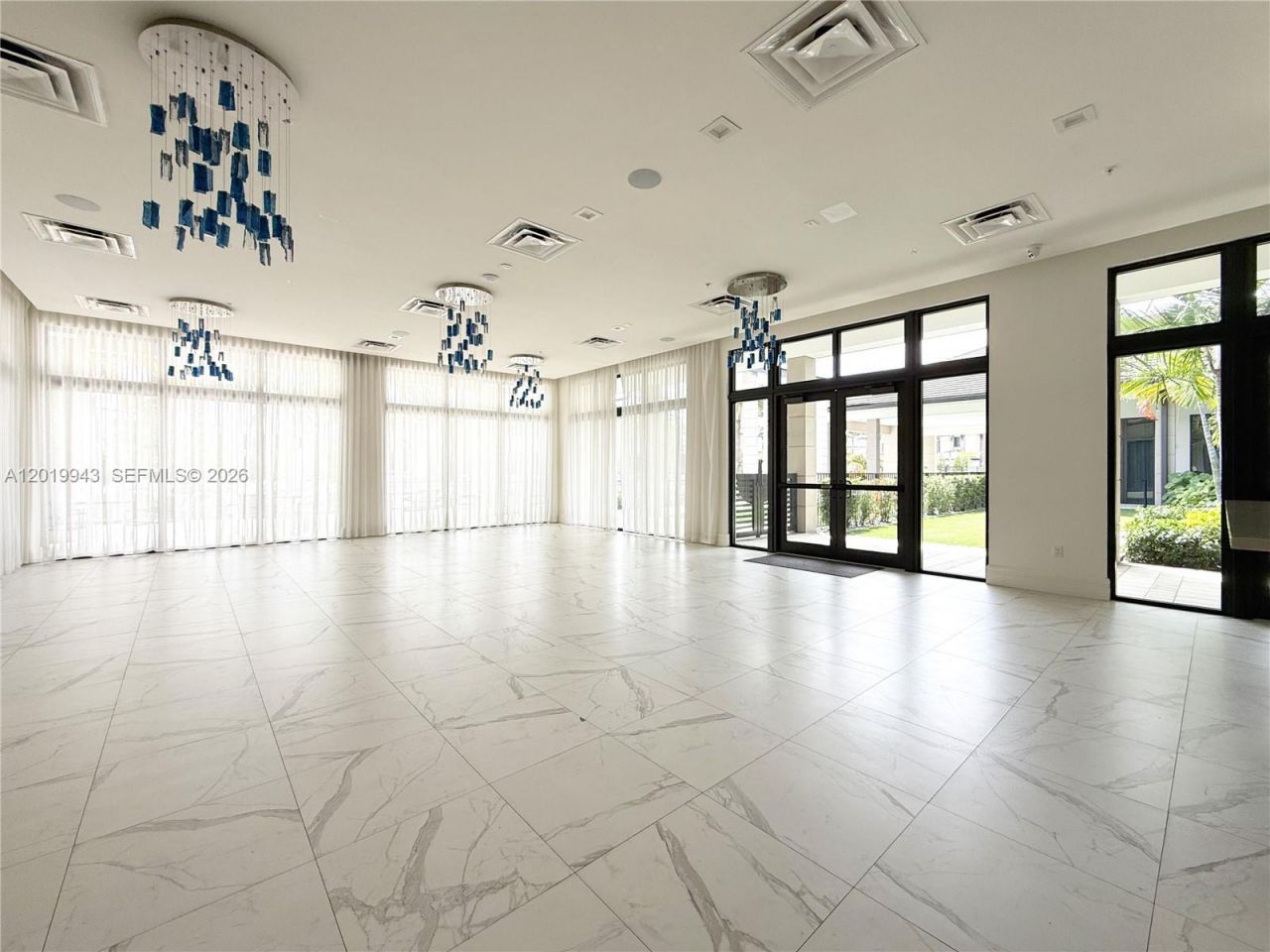 4527 NW 83rd Path, Doral, FL 33166 Photo