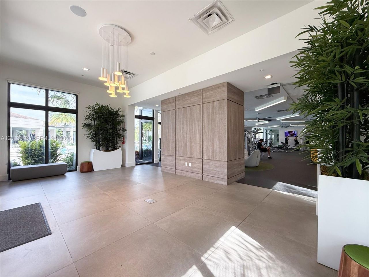 4527 NW 83rd Path, Doral, FL 33166 Photo