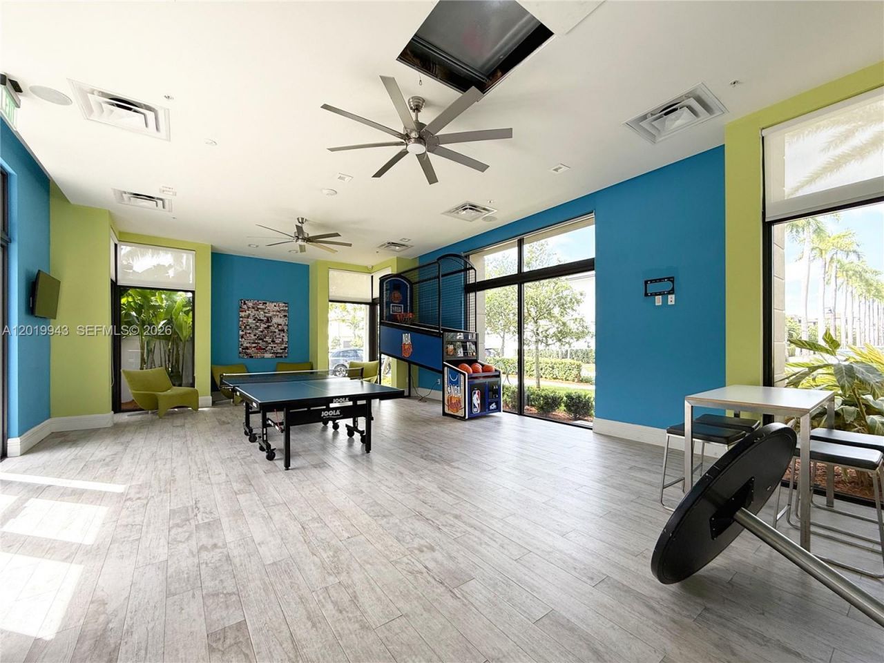 4527 NW 83rd Path, Doral, FL 33166 Photo