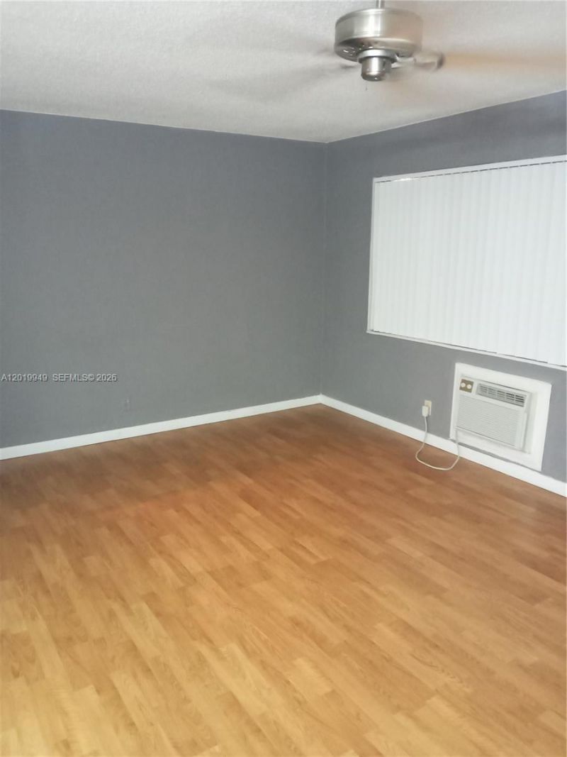 390 Windsor Q , Unit 390, West Palm Beach, FL 33417 Photo