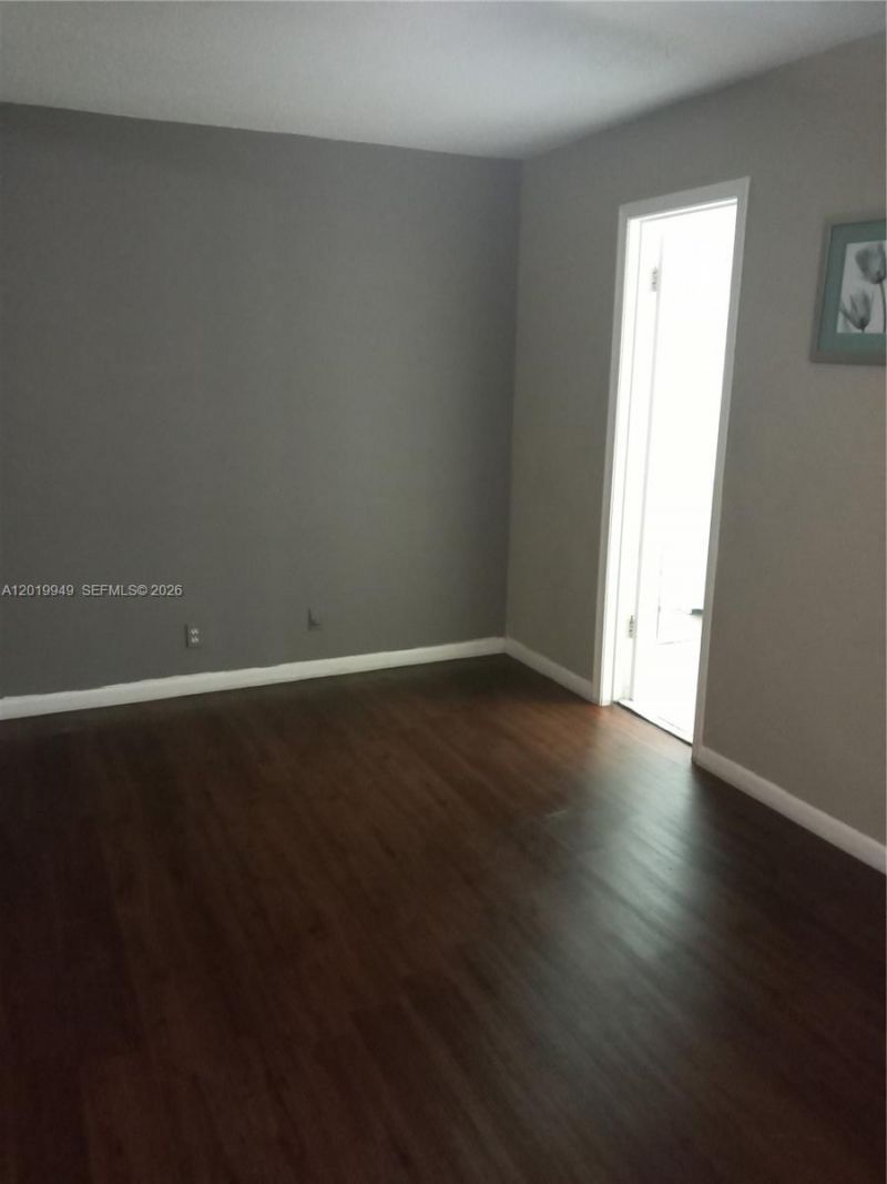 390 Windsor Q , Unit 390, West Palm Beach, FL 33417 Photo