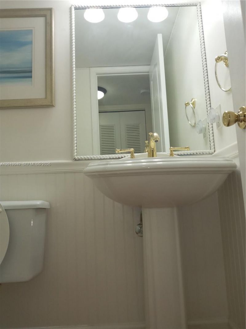 390 Windsor Q , Unit 390, West Palm Beach, FL 33417 Photo