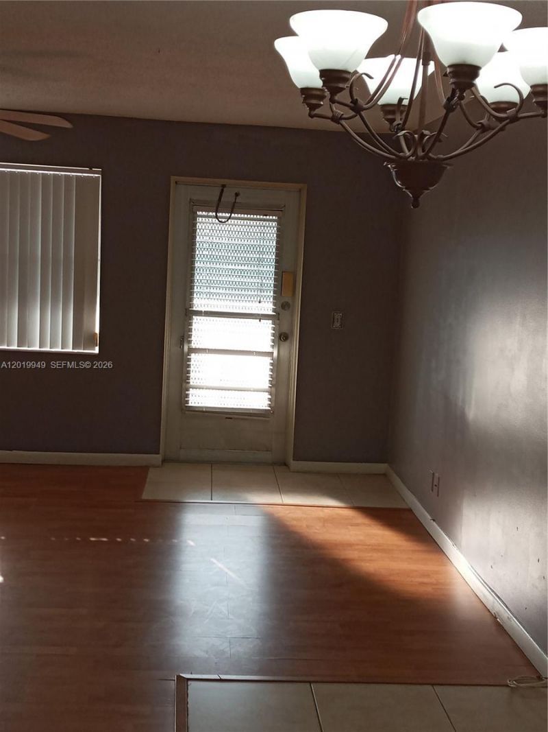 390 Windsor Q , Unit 390, West Palm Beach, FL 33417 Photo