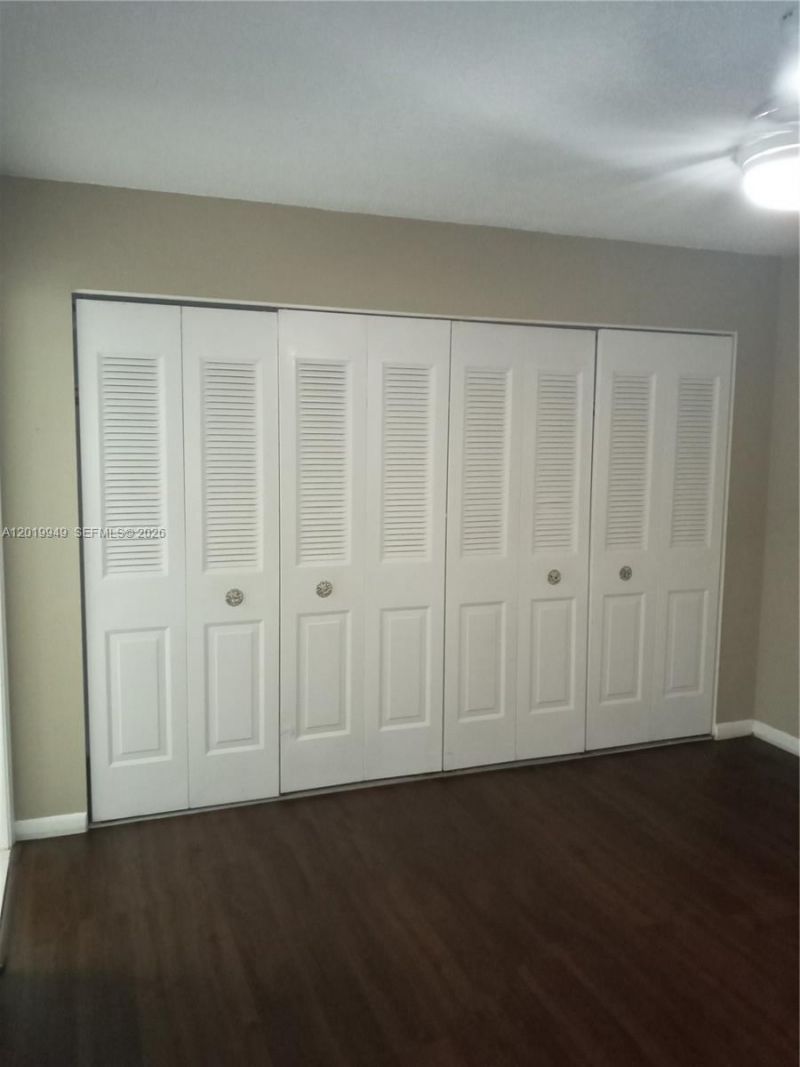 390 Windsor Q , Unit 390, West Palm Beach, FL 33417 Photo