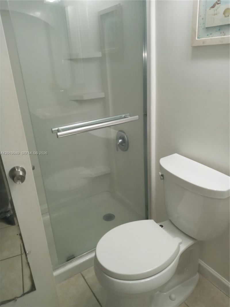 390 Windsor Q , Unit 390, West Palm Beach, FL 33417 Photo