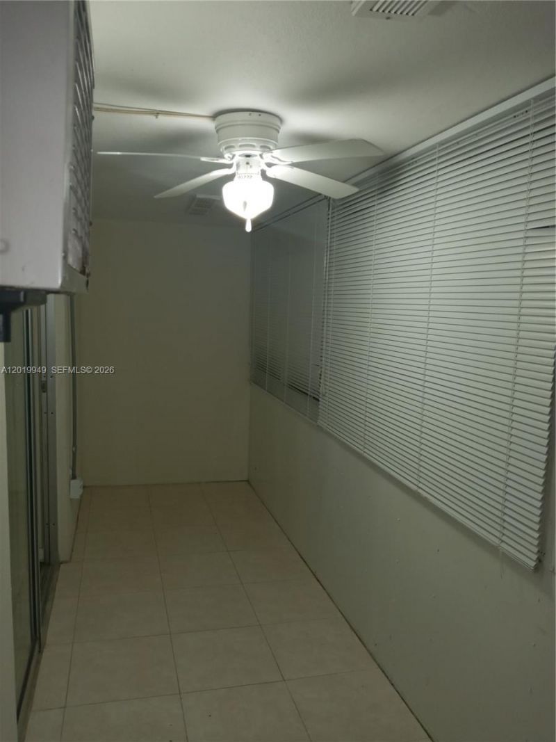 390 Windsor Q , Unit 390, West Palm Beach, FL 33417 Photo
