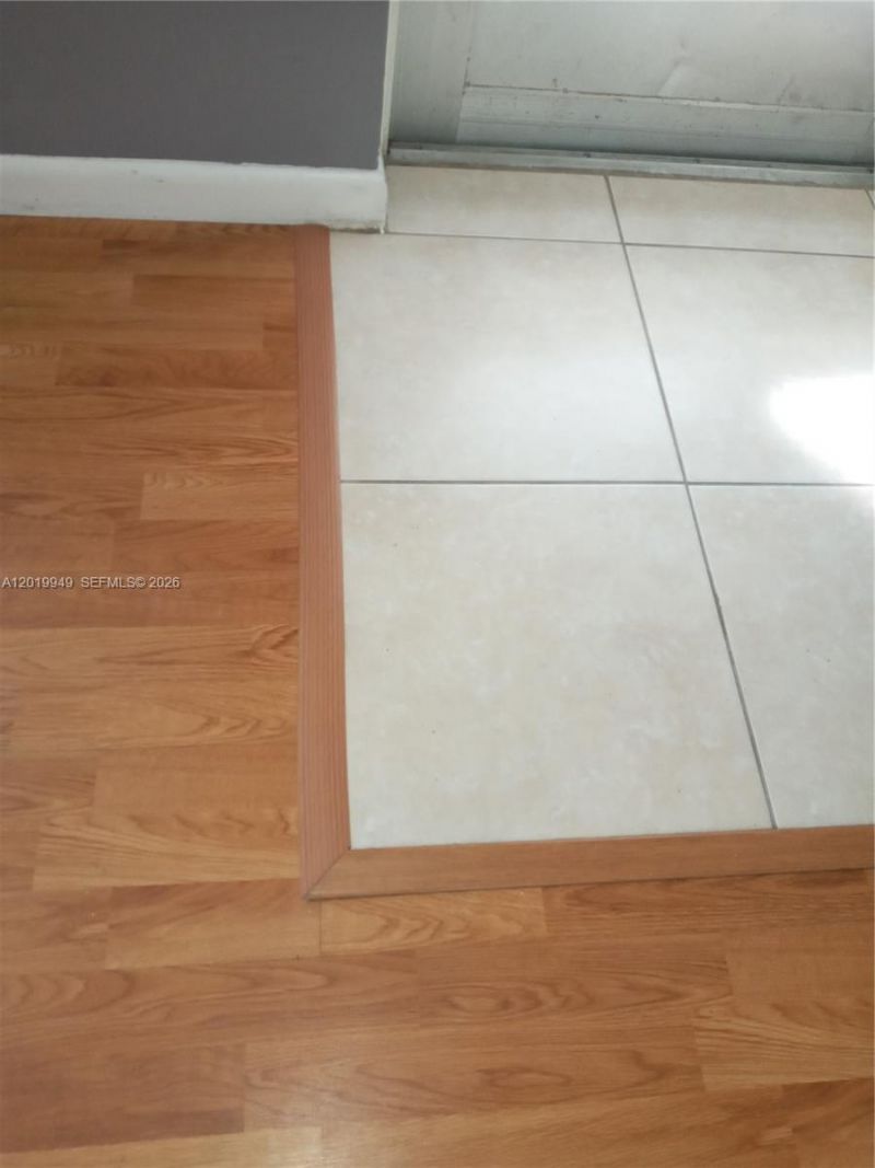390 Windsor Q , Unit 390, West Palm Beach, FL 33417 Photo