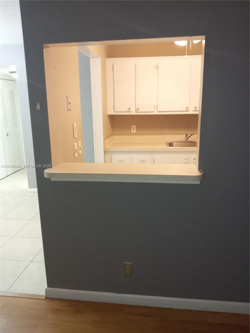390 Windsor Q , Unit 390, West Palm Beach, FL 33417 Photo