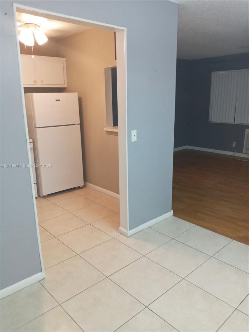 390 Windsor Q , Unit 390, West Palm Beach, FL 33417 Photo