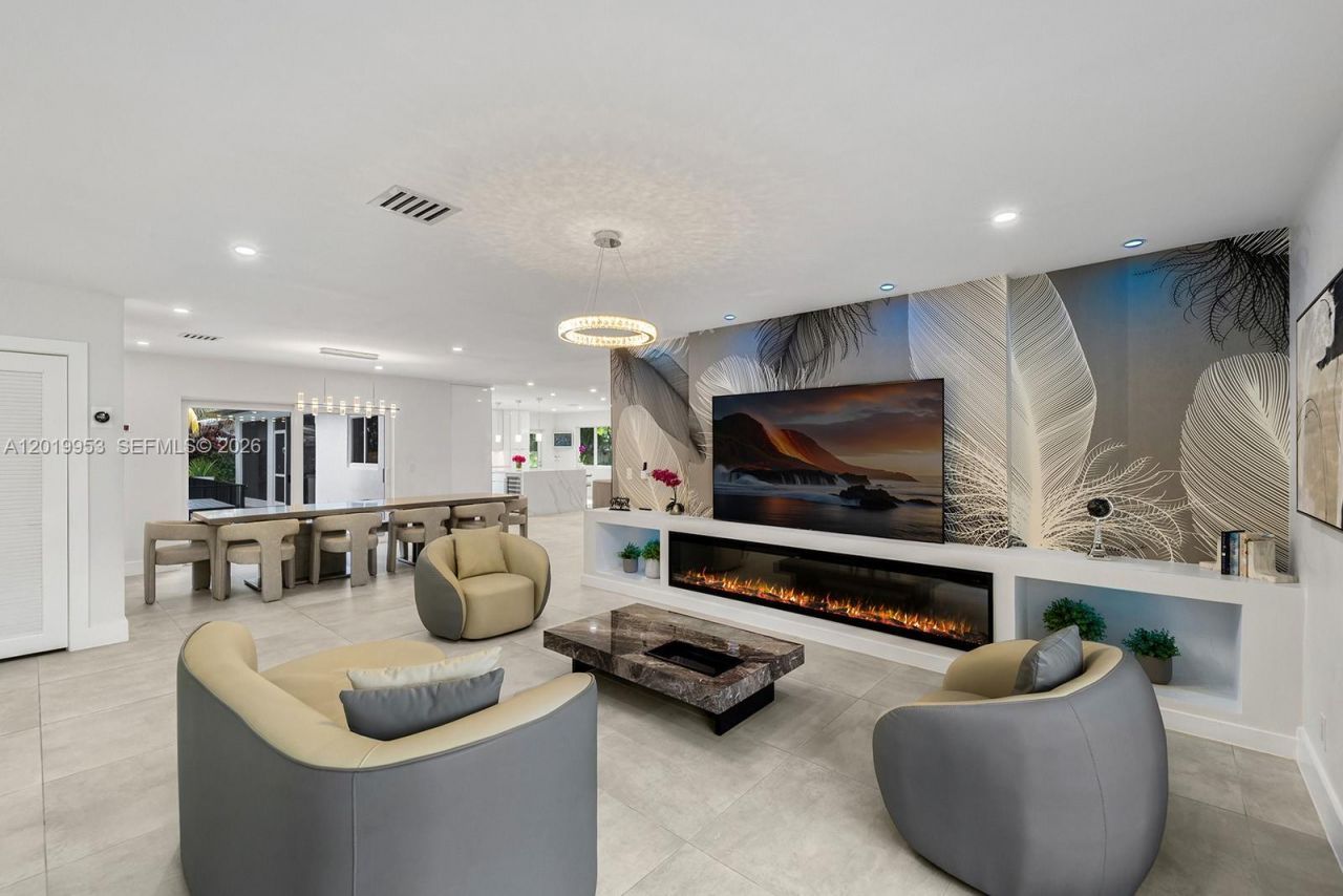 600 NE 4th St , Pompano Beach, FL 33060 Photo