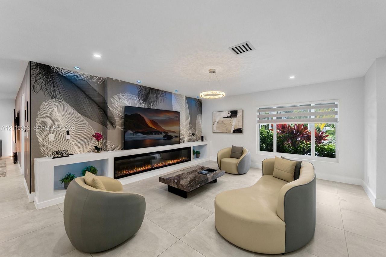 600 NE 4th St , Pompano Beach, FL 33060 Photo