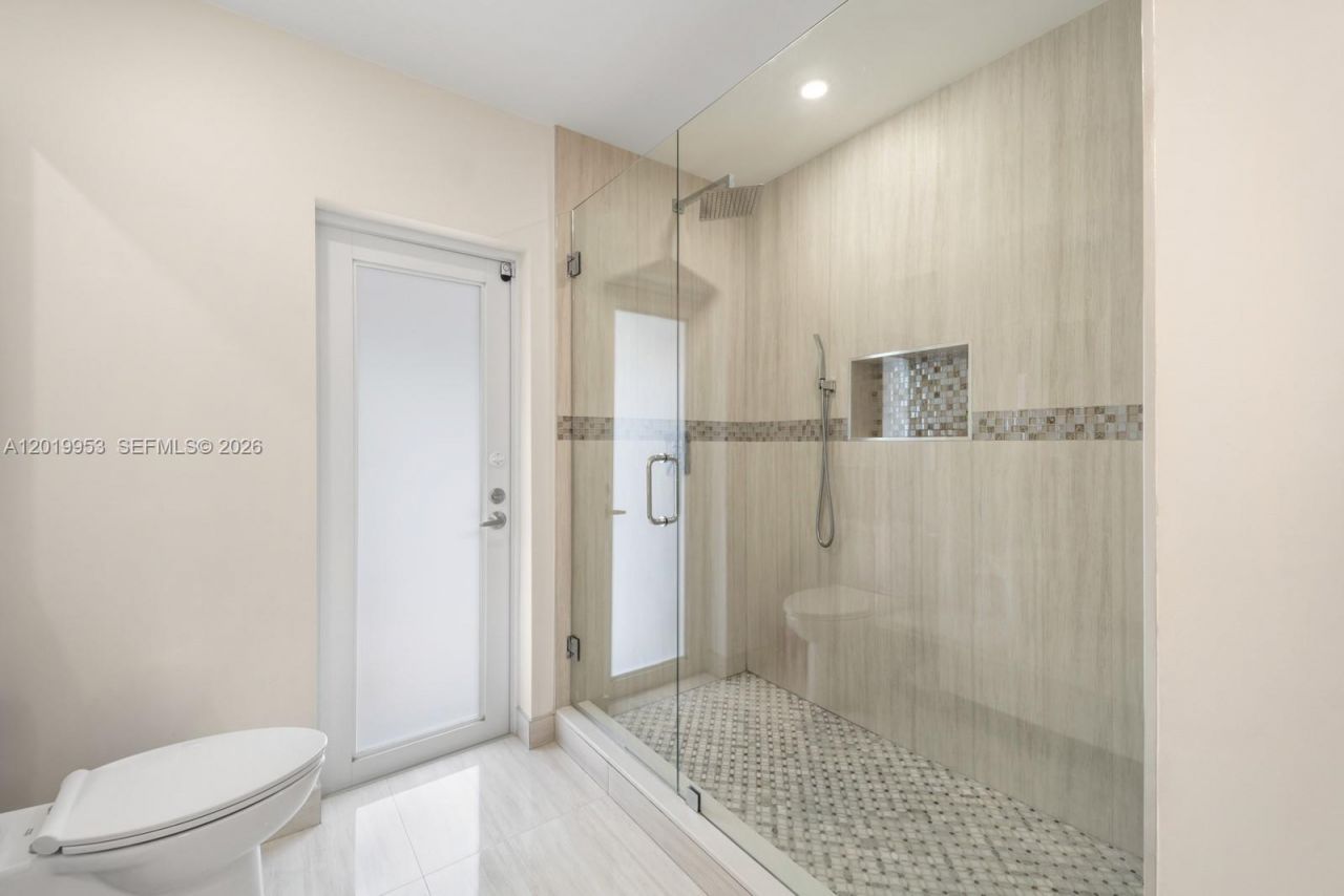 600 NE 4th St , Pompano Beach, FL 33060 Photo
