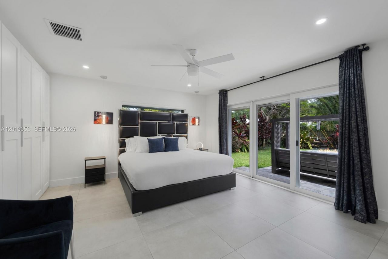 600 NE 4th St , Pompano Beach, FL 33060 Photo