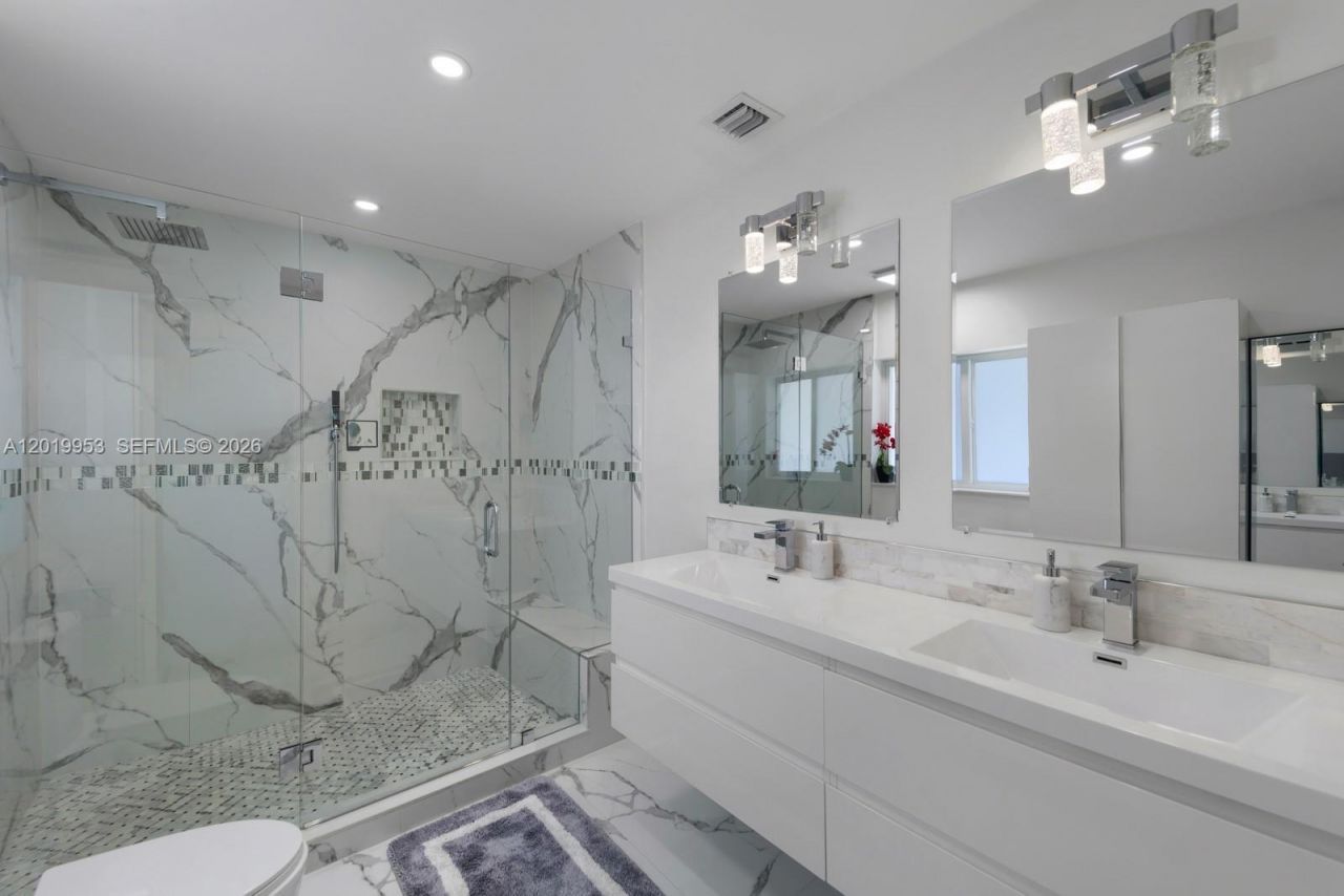 600 NE 4th St , Pompano Beach, FL 33060 Photo