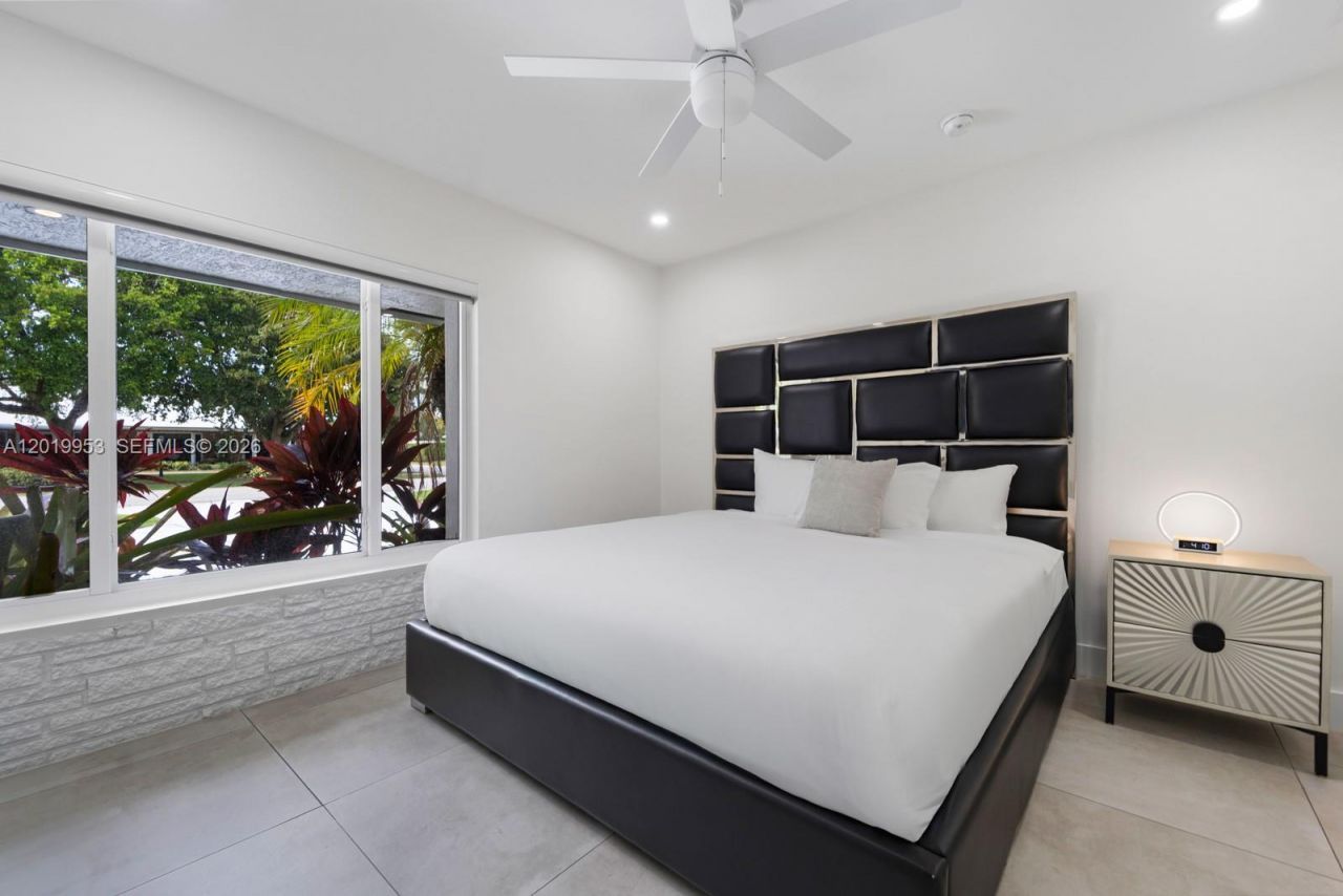 600 NE 4th St , Pompano Beach, FL 33060 Photo
