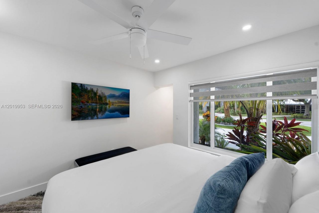 600 NE 4th St , Pompano Beach, FL 33060 Photo