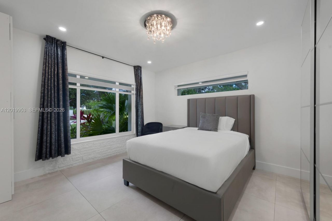 600 NE 4th St , Pompano Beach, FL 33060 Photo
