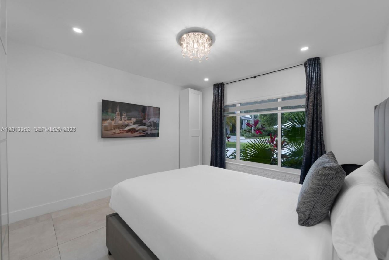 600 NE 4th St , Pompano Beach, FL 33060 Photo