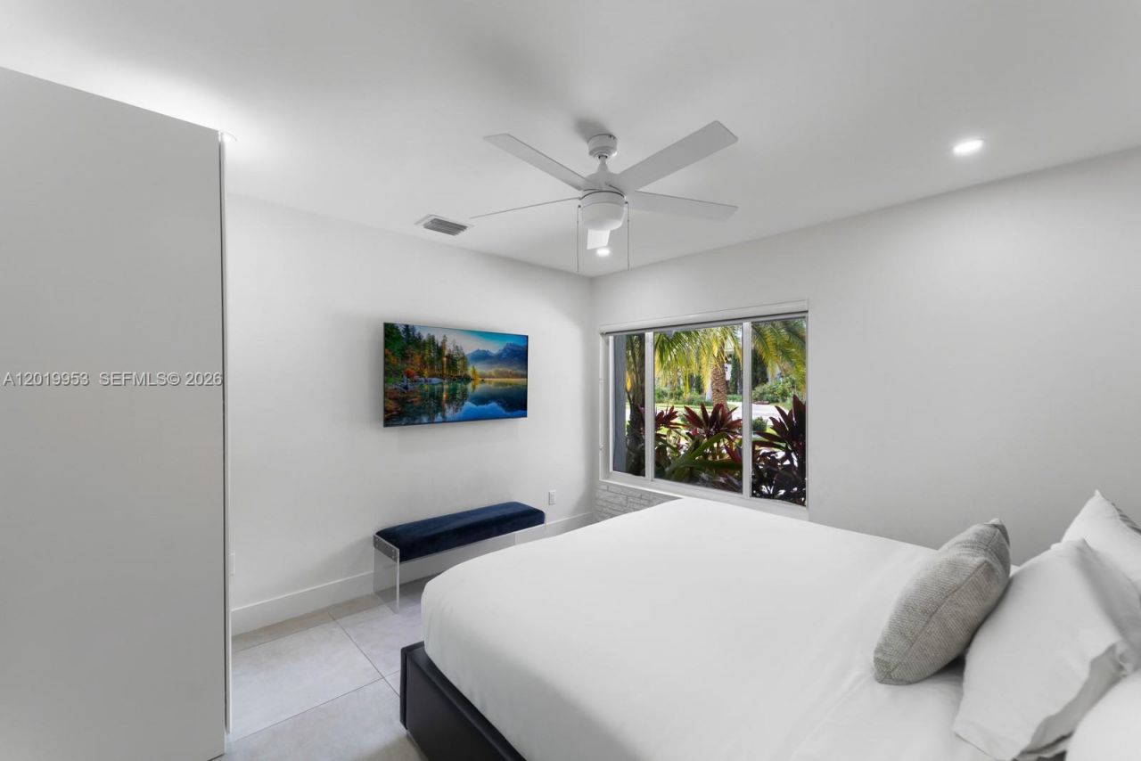 600 NE 4th St , Pompano Beach, FL 33060 Photo
