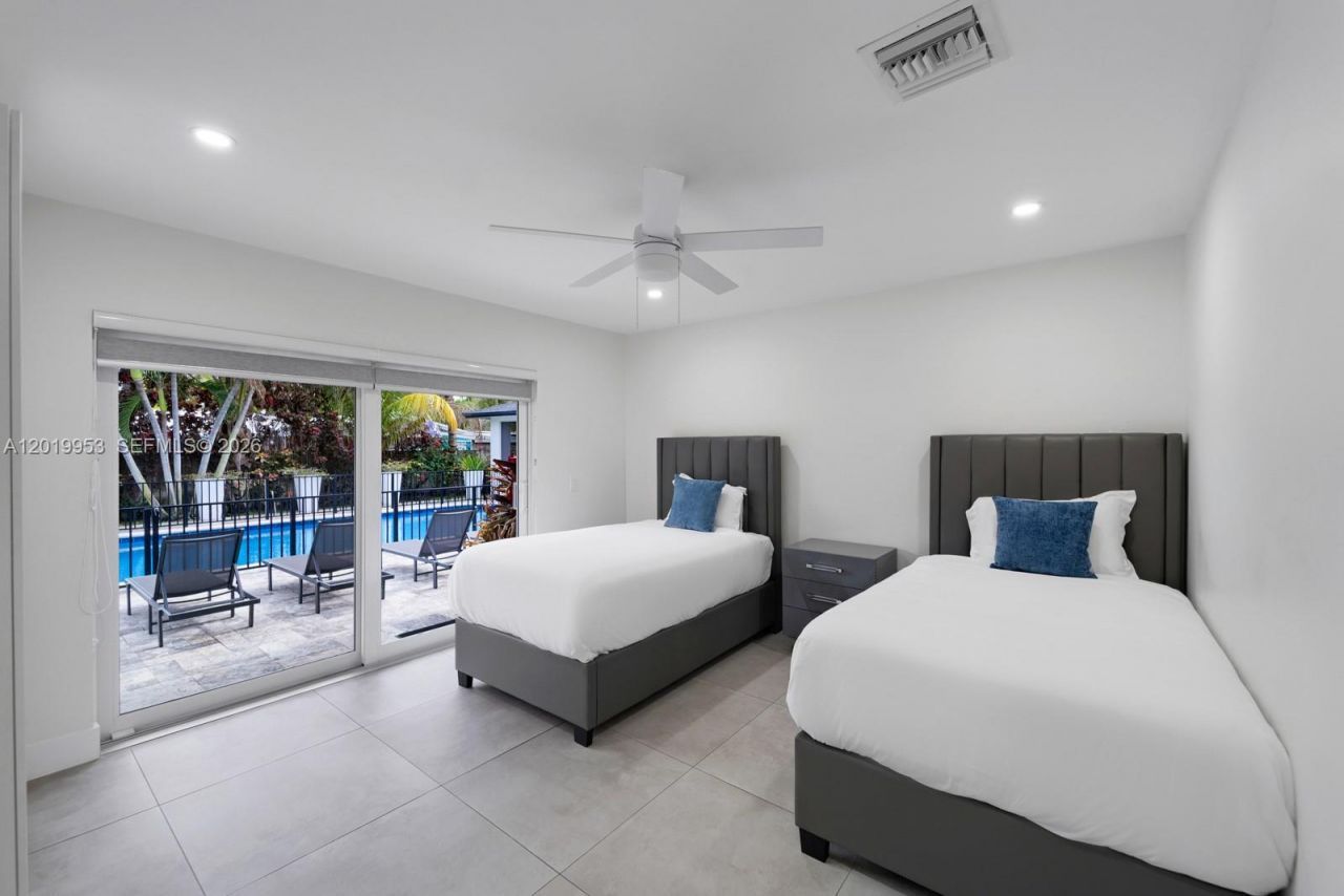 600 NE 4th St , Pompano Beach, FL 33060 Photo