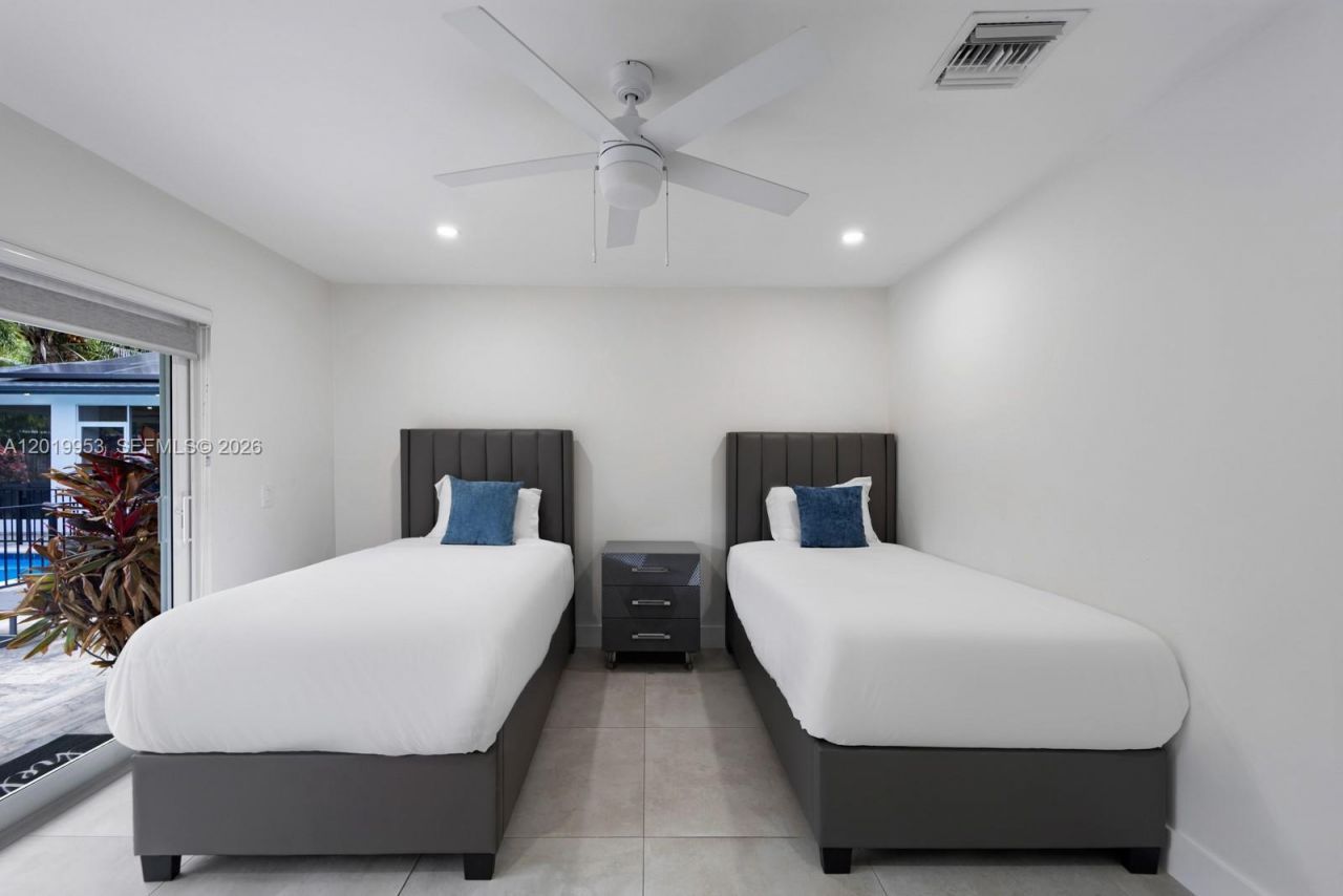 600 NE 4th St , Pompano Beach, FL 33060 Photo