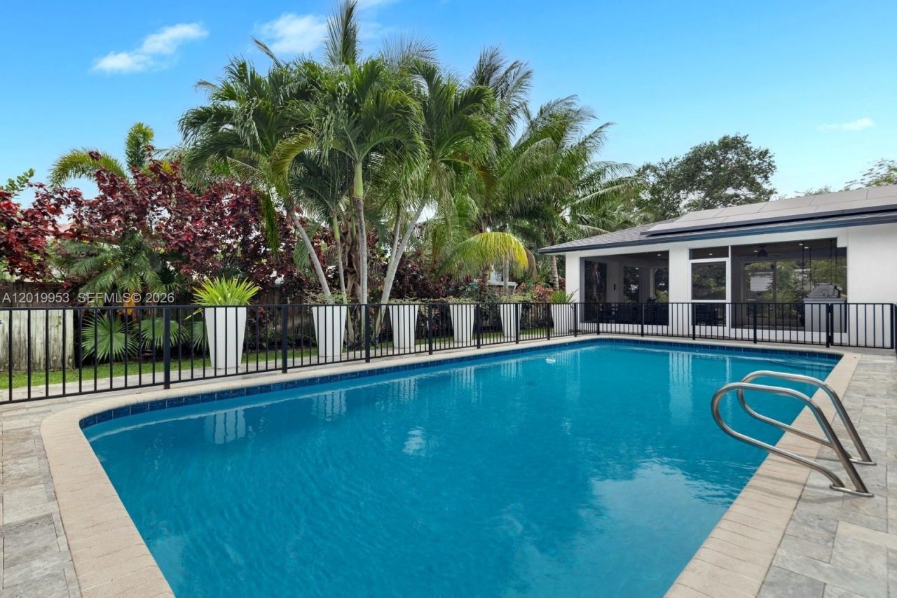 600 NE 4th St , Pompano Beach, FL 33060 Photo
