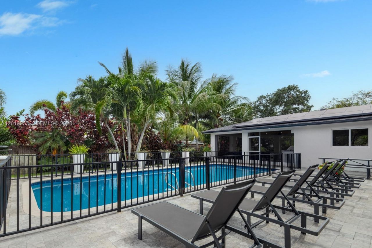 600 NE 4th St , Pompano Beach, FL 33060 Photo