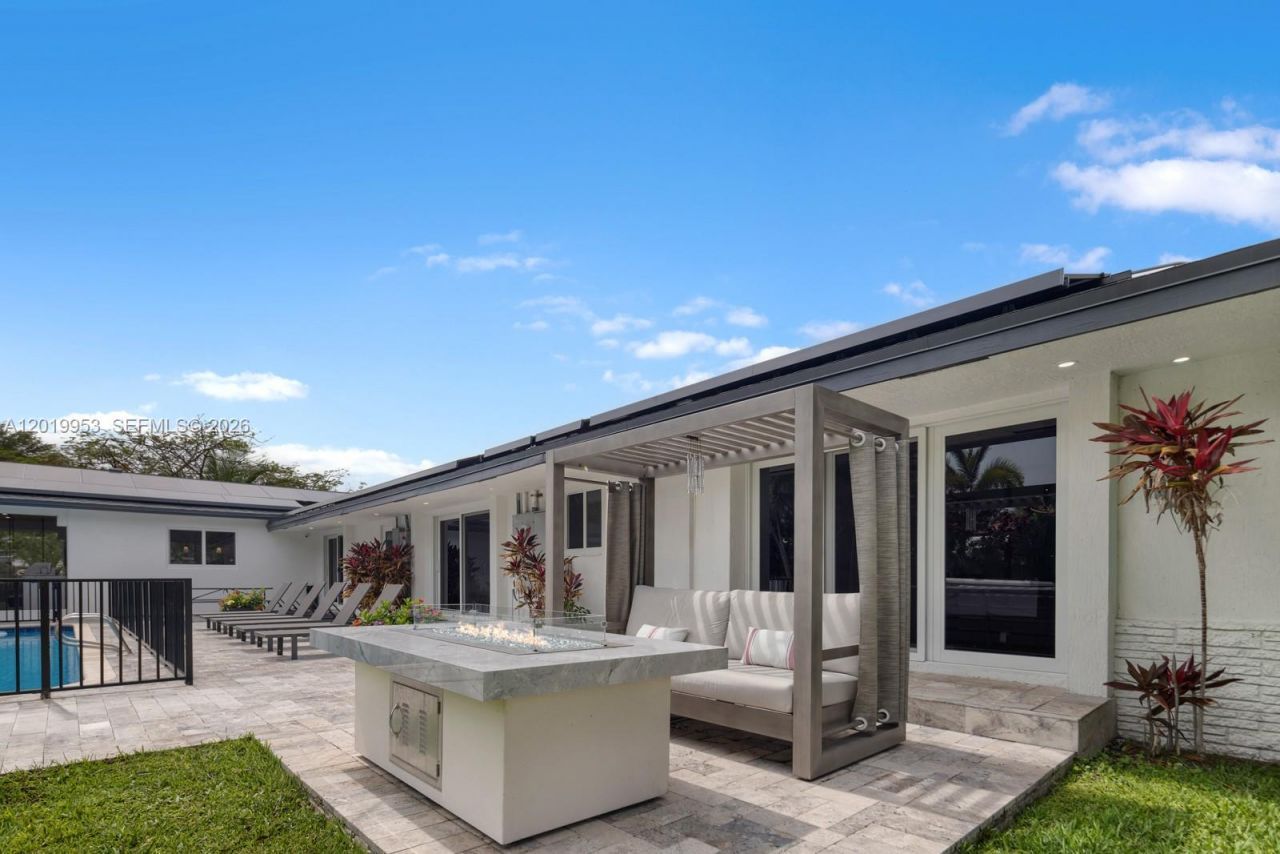 600 NE 4th St , Pompano Beach, FL 33060 Photo