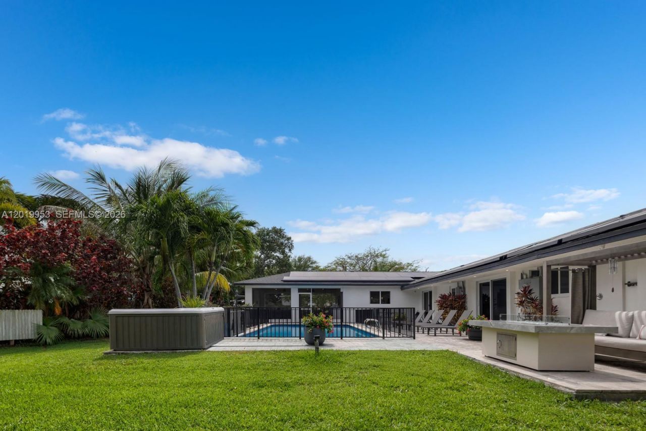 600 NE 4th St , Pompano Beach, FL 33060 Photo