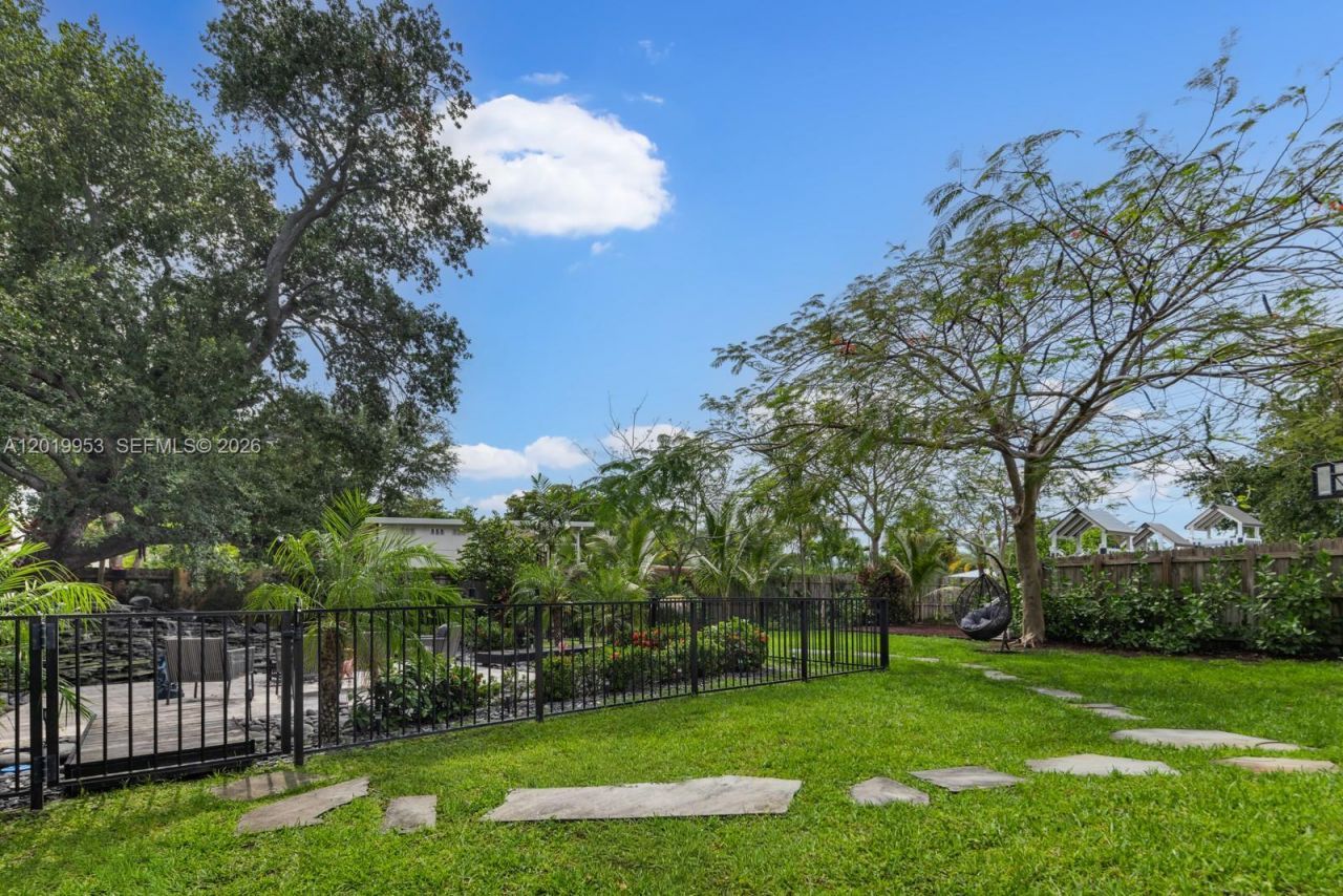 600 NE 4th St , Pompano Beach, FL 33060 Photo